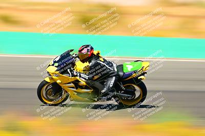 media/Sep-22-2024-TrackXperience (Sun) [[6154aa97fe]]/Level 1/Session 4 (Turn 1)/